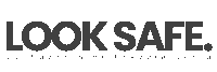LookSafe. Ubezpieczenia, które działają!