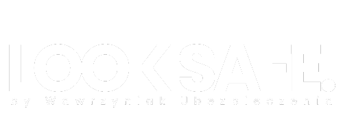 LookSafe.